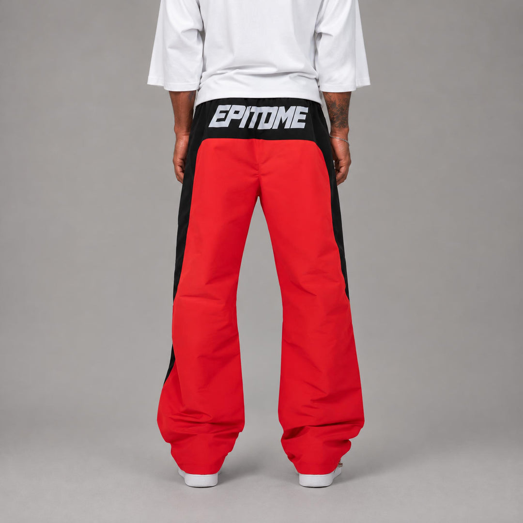 Blade Pants - Men&