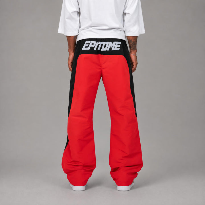 Blade Pants - Men&