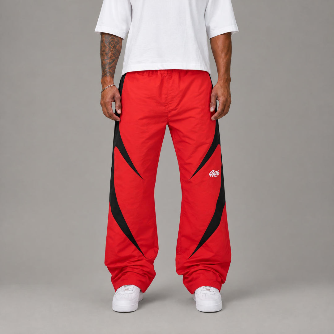 Blade Pants - Men&
