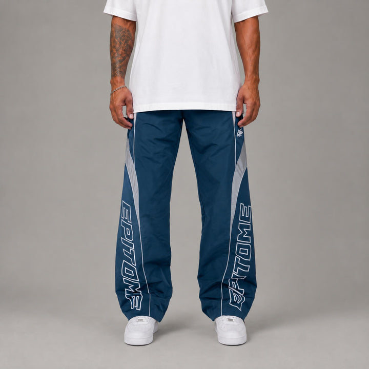 CAPTURE PANTS