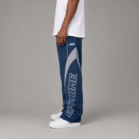 CAPTURE PANTS