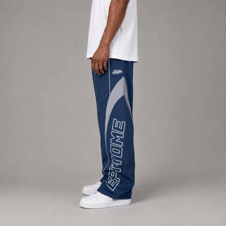 CAPTURE PANTS