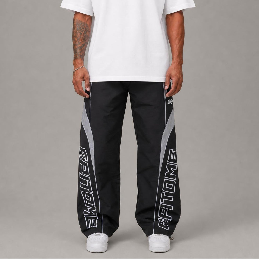 CAPTURE PANTS