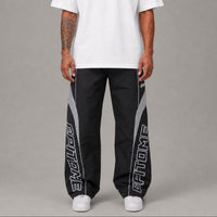 CAPTURE PANTS