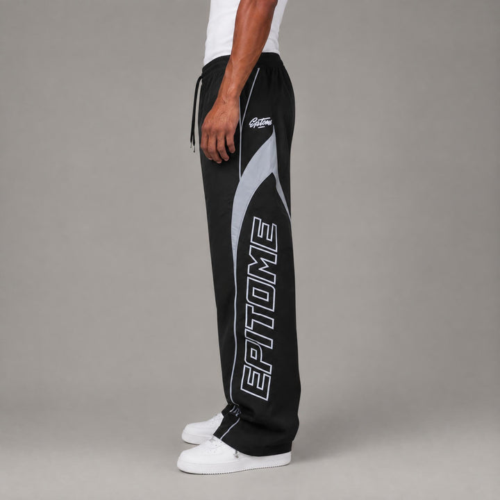 CAPTURE PANTS