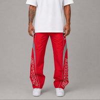 CAPTURE PANTS
