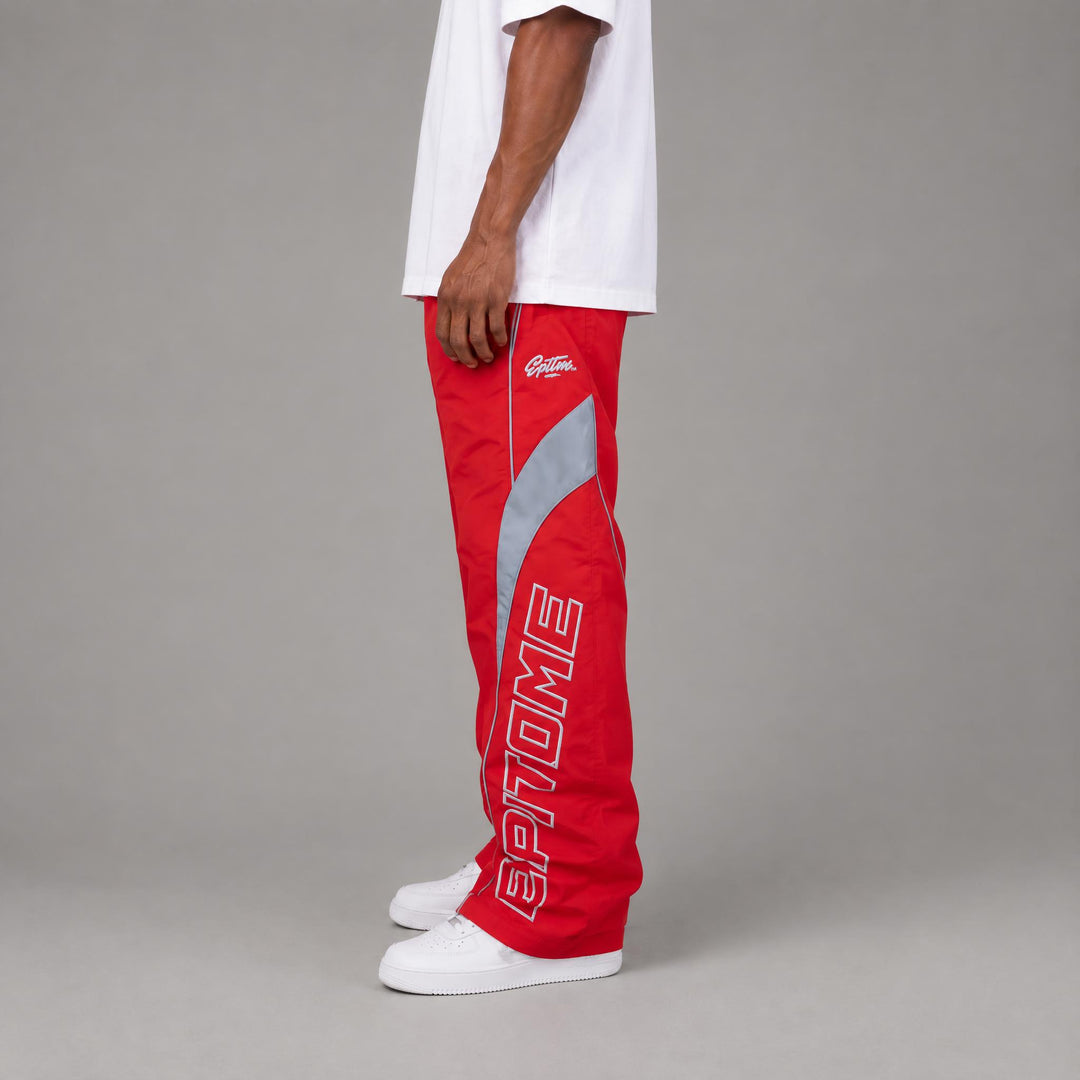 CAPTURE PANTS