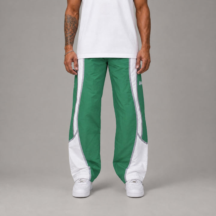 CLOUD PANTS