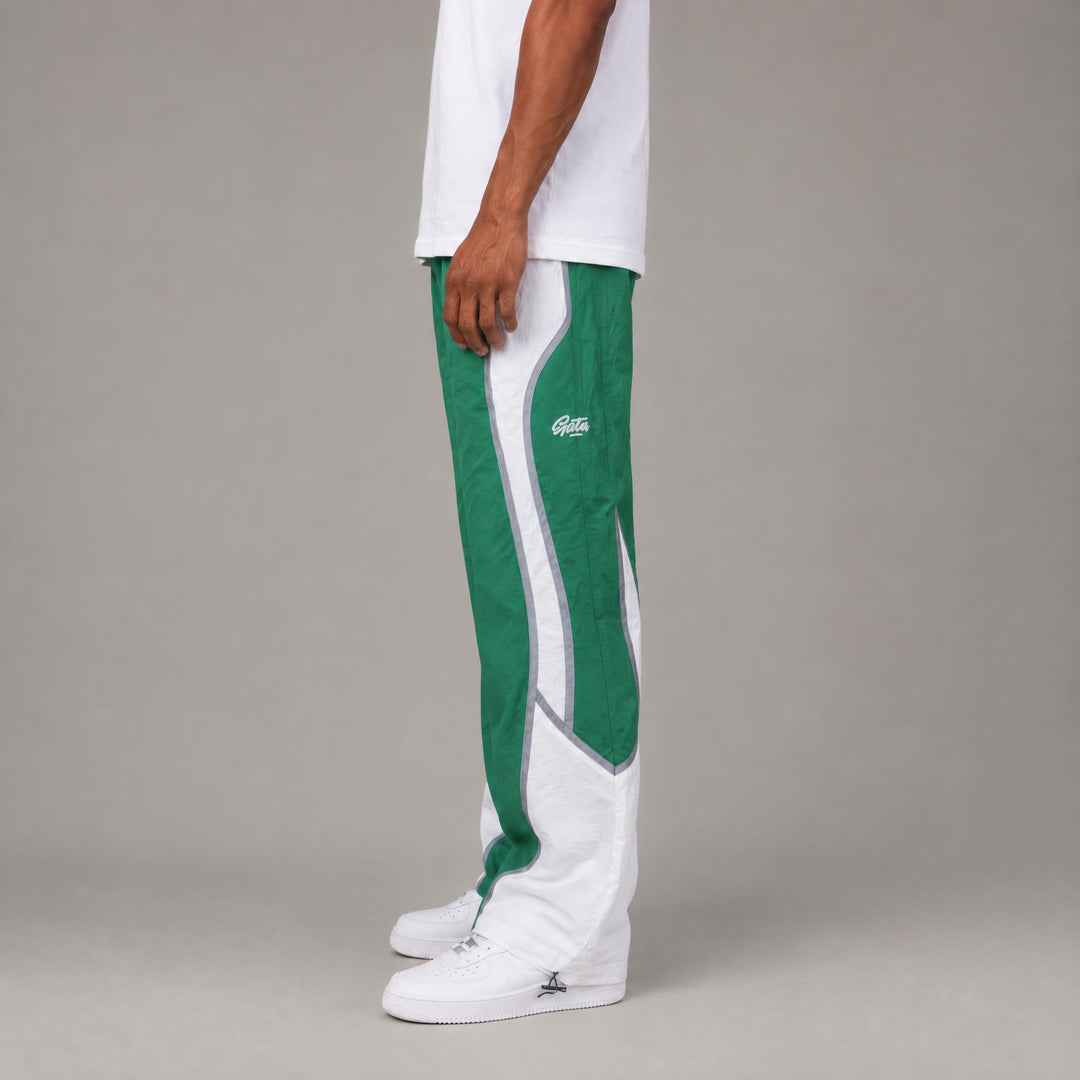 CLOUD PANTS
