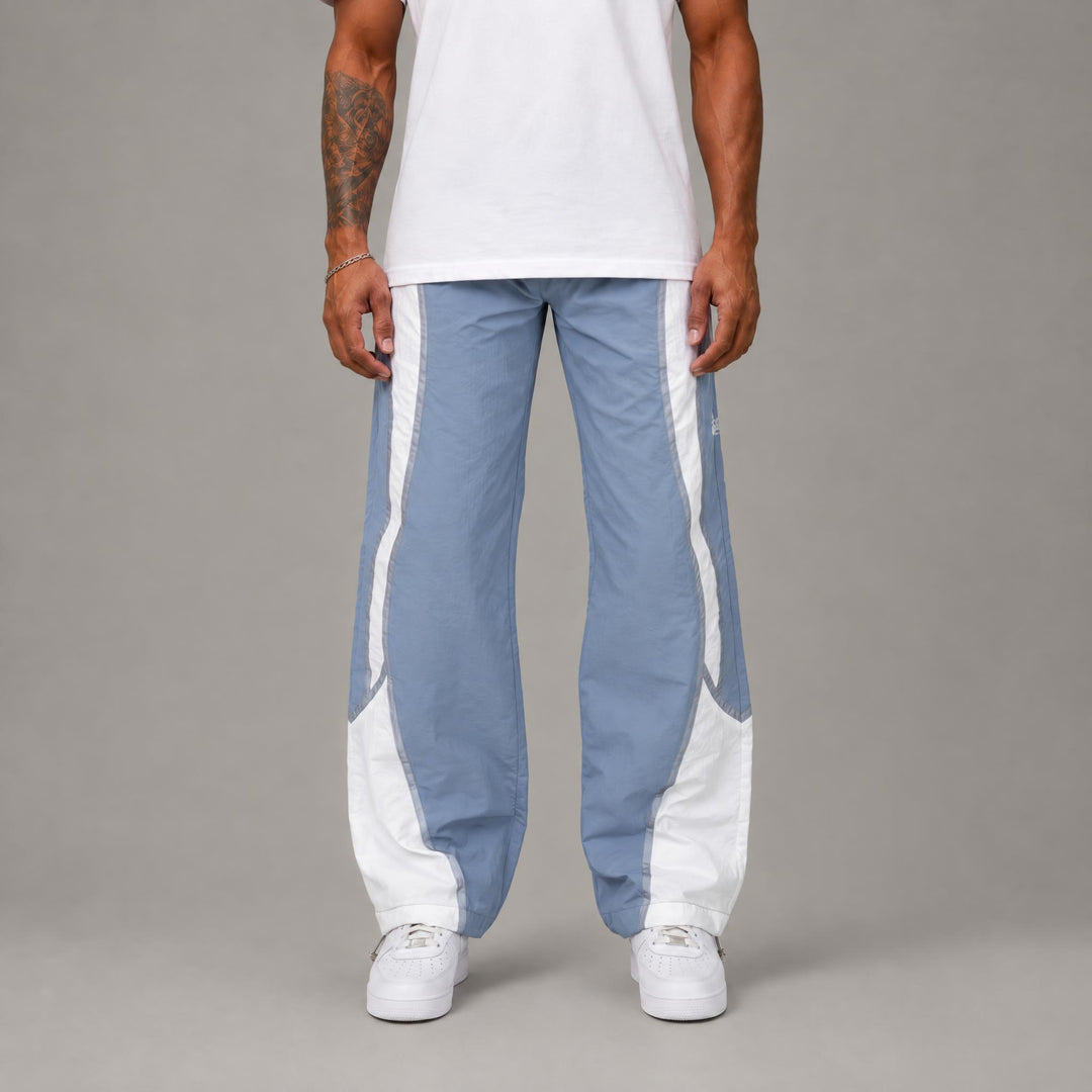 CLOUD PANTS