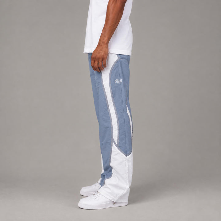 CLOUD PANTS