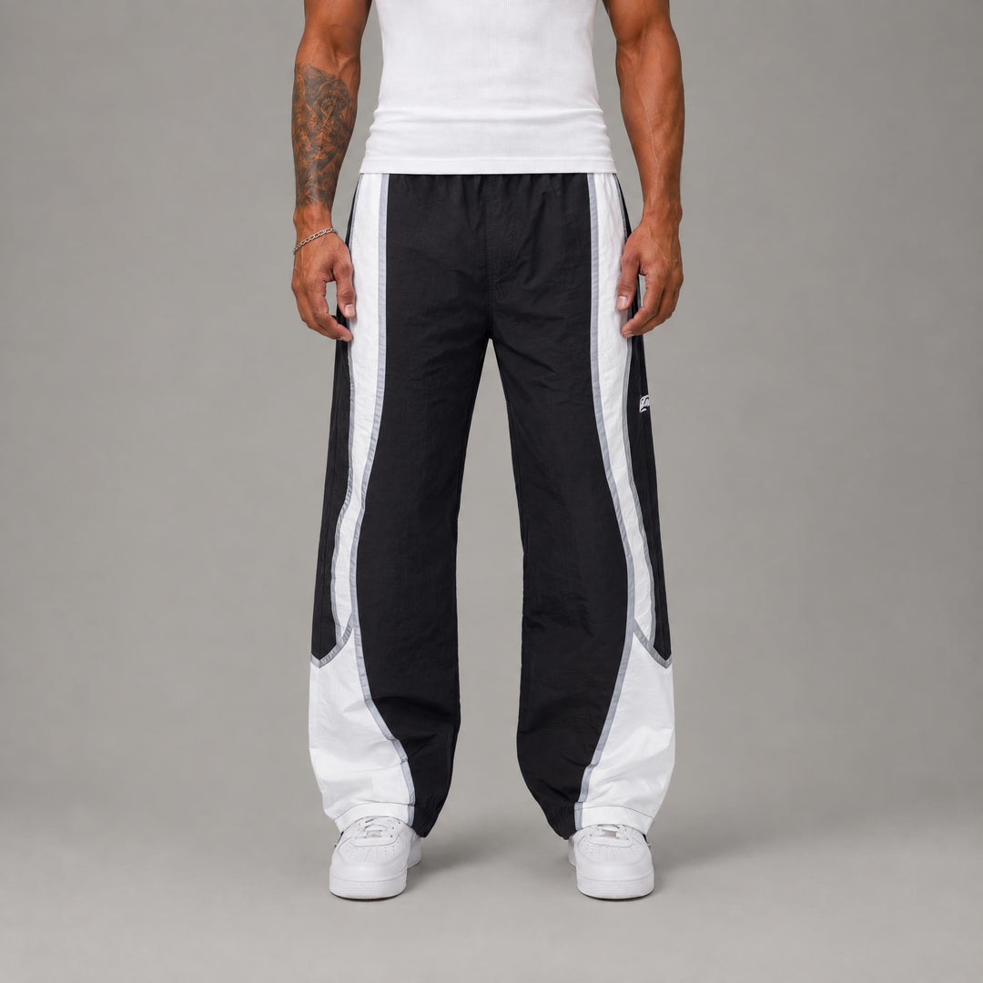 CLOUD PANTS