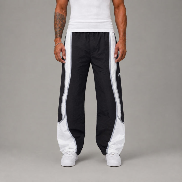 CLOUD PANTS