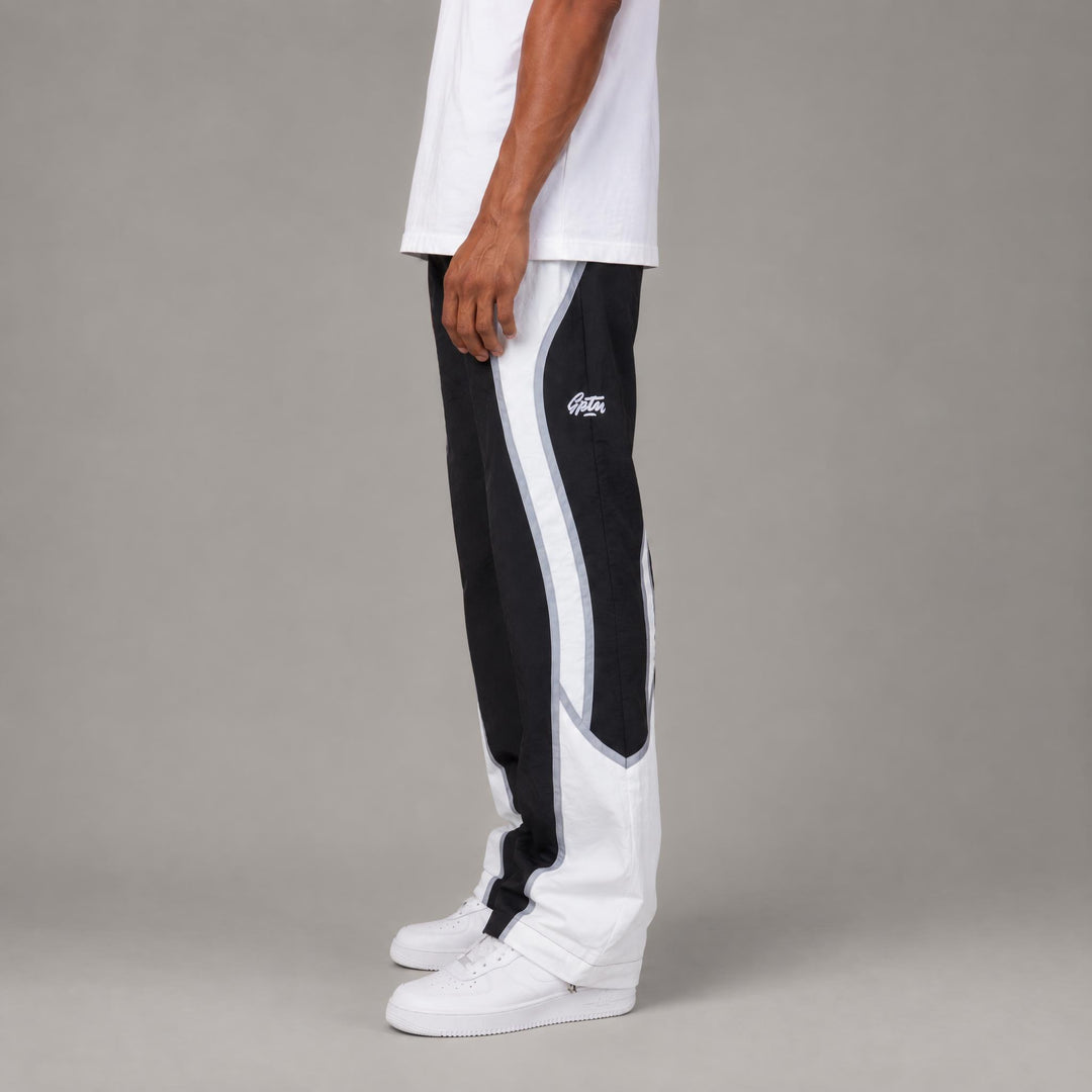 CLOUD PANTS
