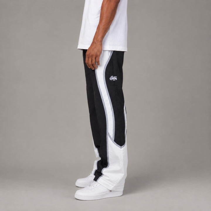 CLOUD PANTS