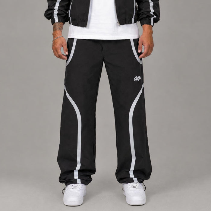 COLD PANTS