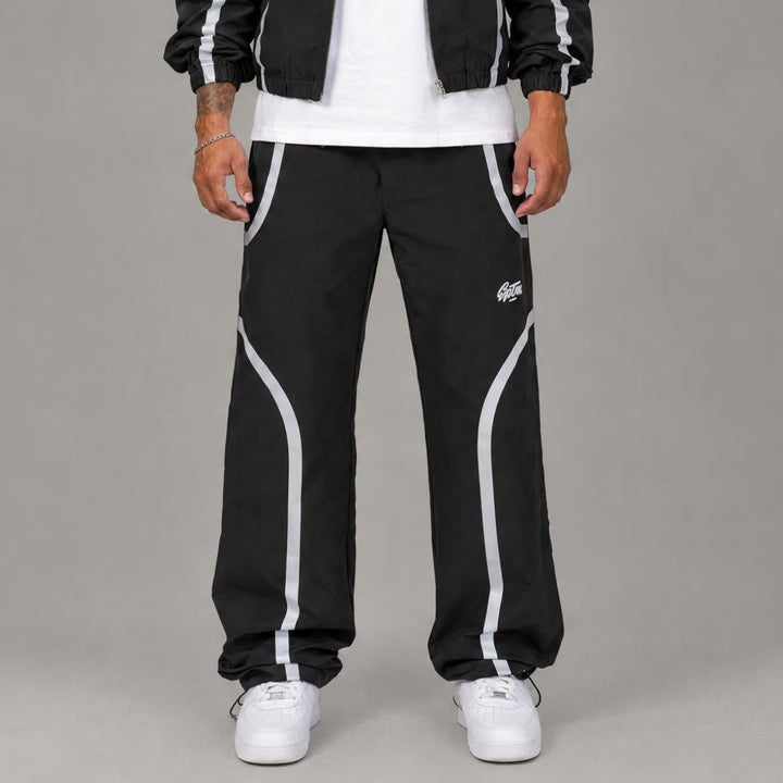 COLD PANTS