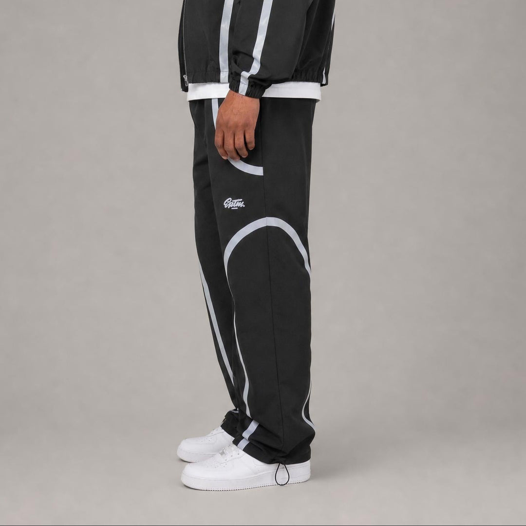 COLD PANTS