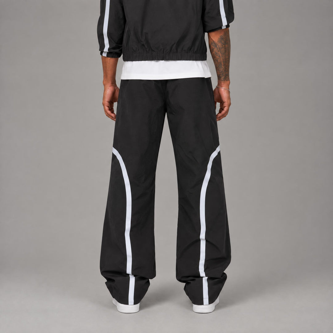 COLD PANTS