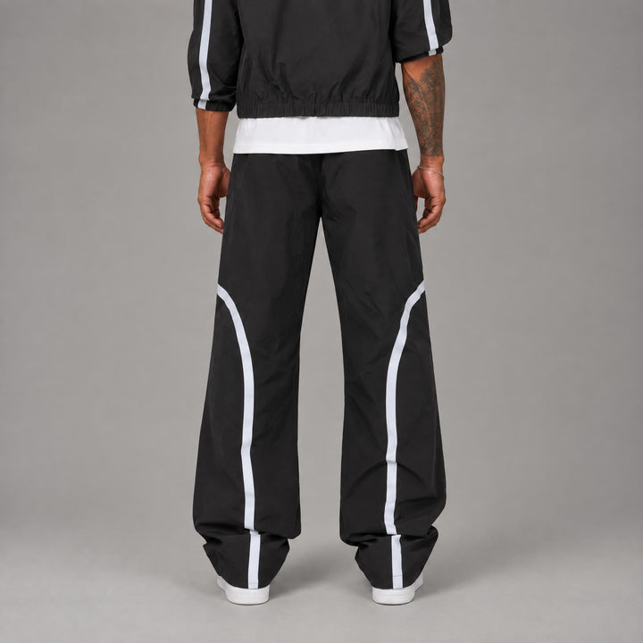 COLD PANTS