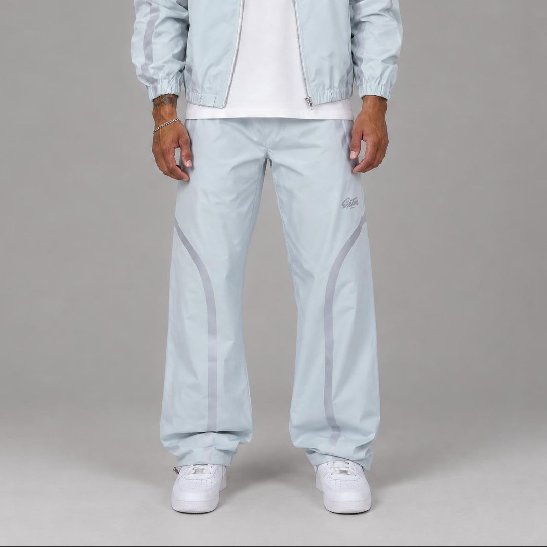COLD PANTS