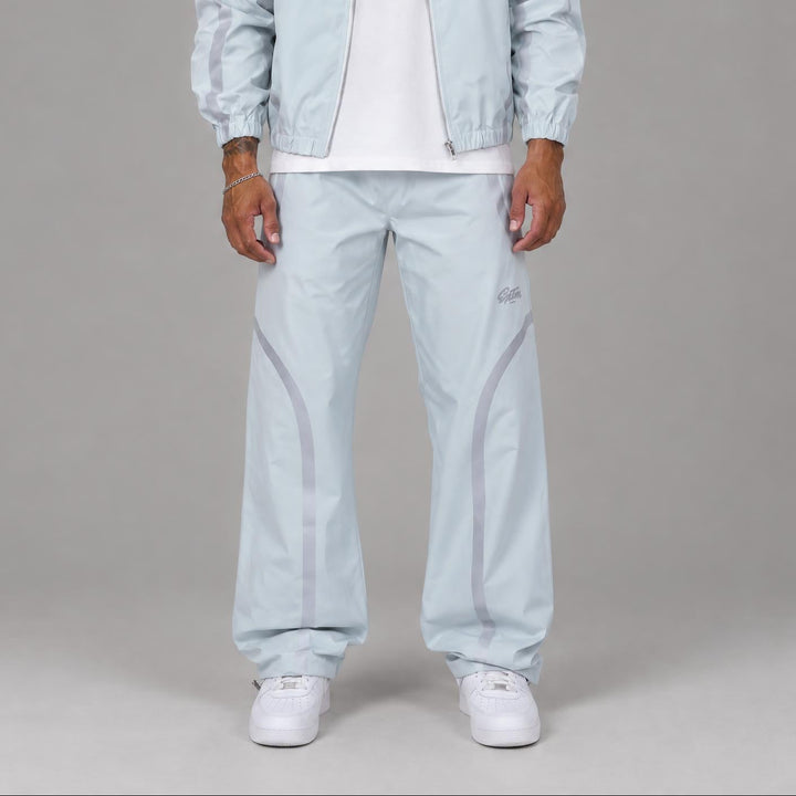 COLD PANTS