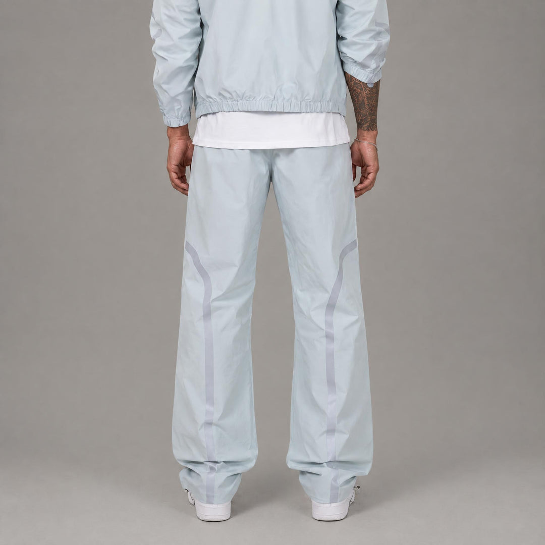 COLD PANTS