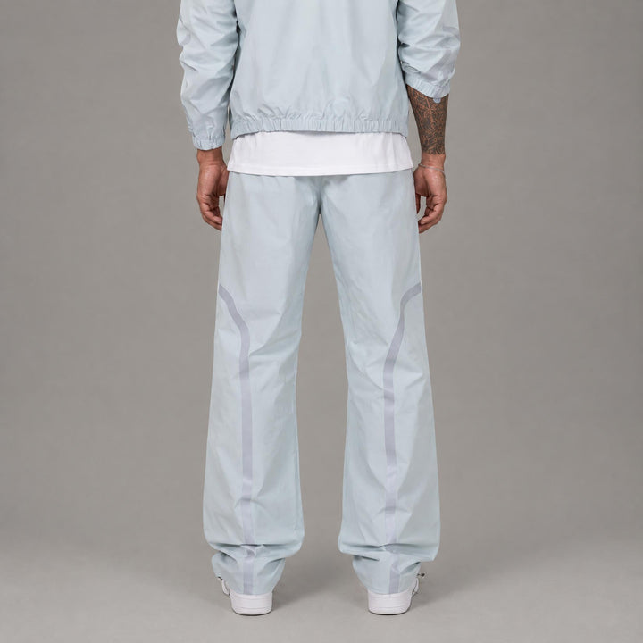 COLD PANTS
