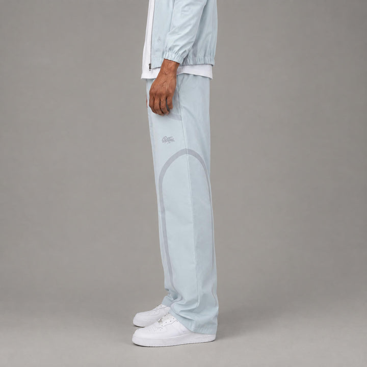 COLD PANTS