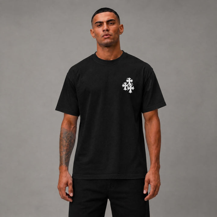 C Heart Shirts