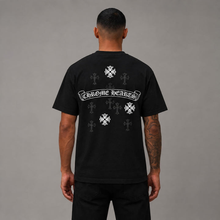 C Heart Shirts