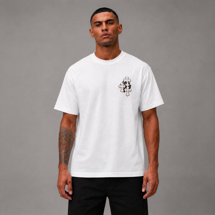 C Heart Shirts