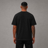 Dead Pool Graphic Tee