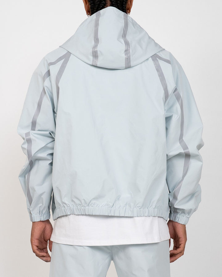 COLD JACKET