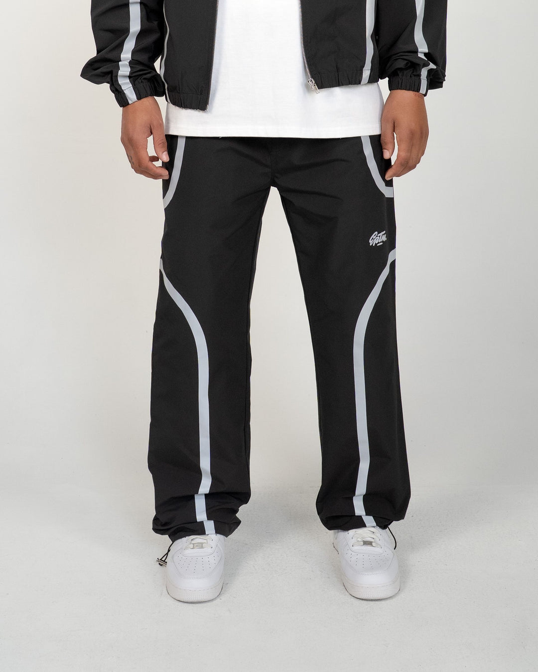 COLD PANTS