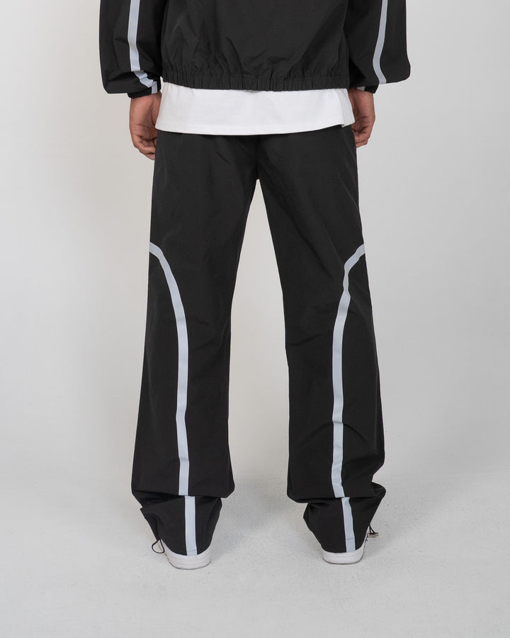COLD PANTS