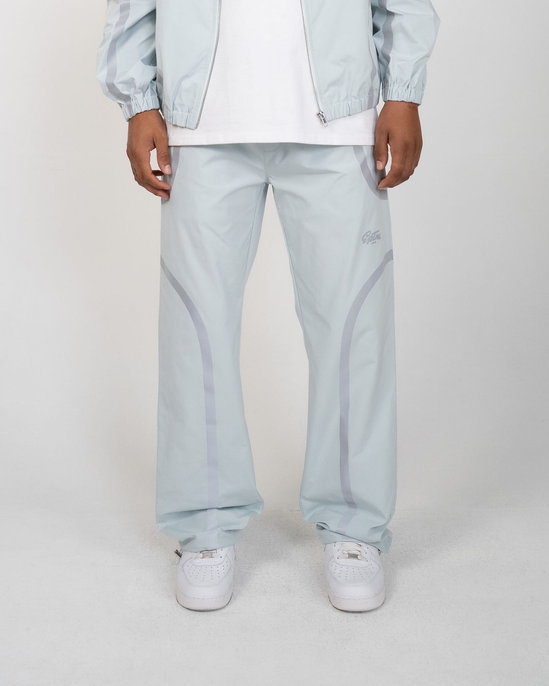 COLD PANTS