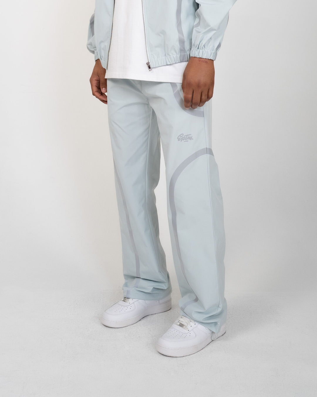 COLD PANTS