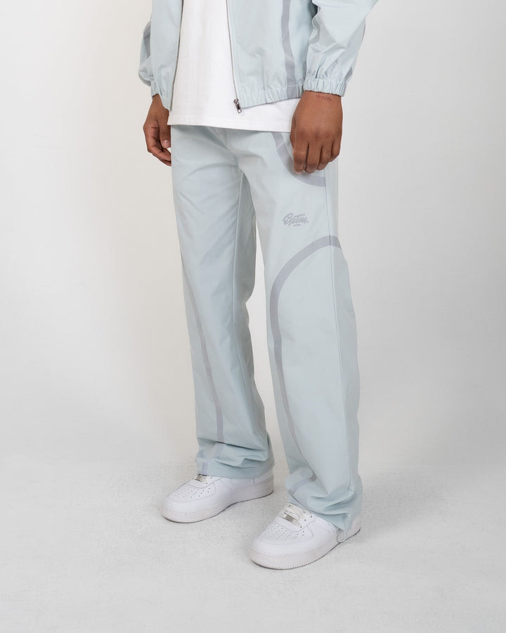 COLD PANTS