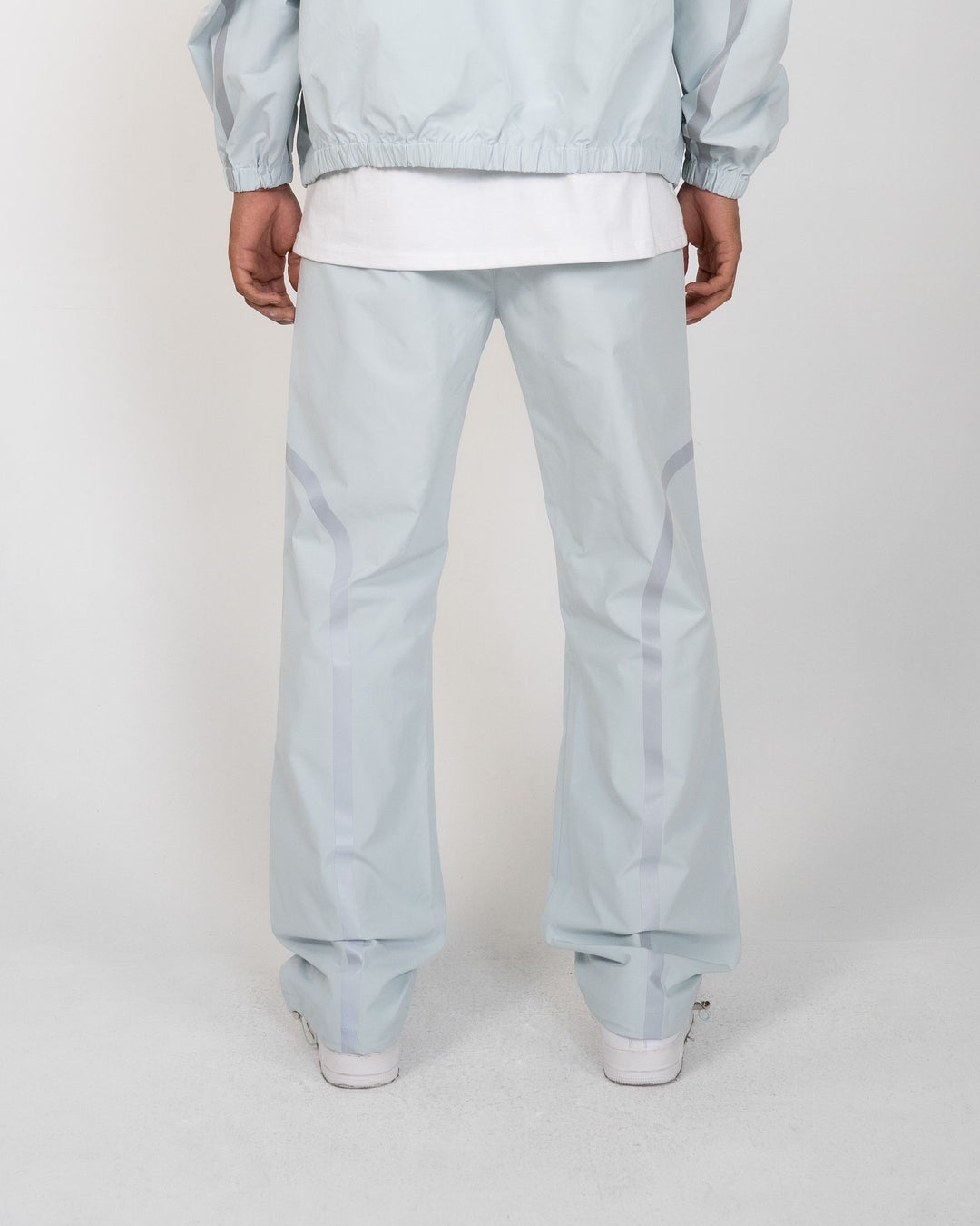 COLD PANTS