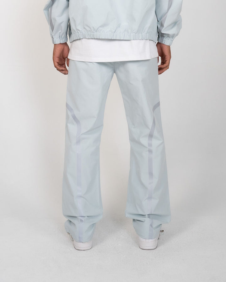 COLD PANTS
