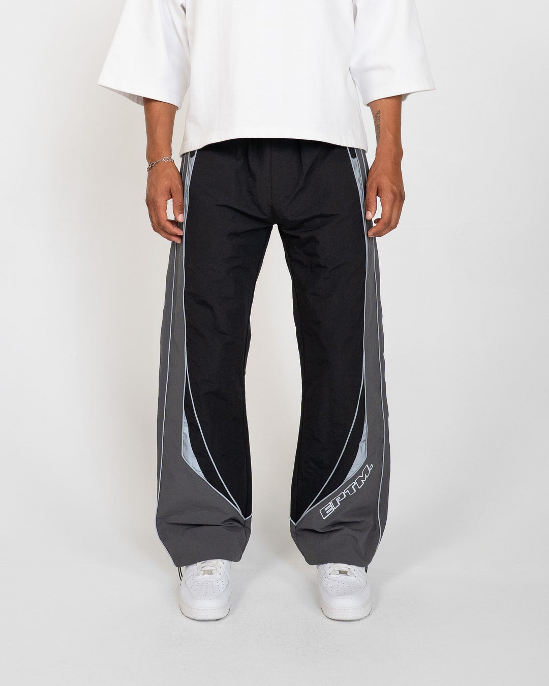 ZENITH PANTS