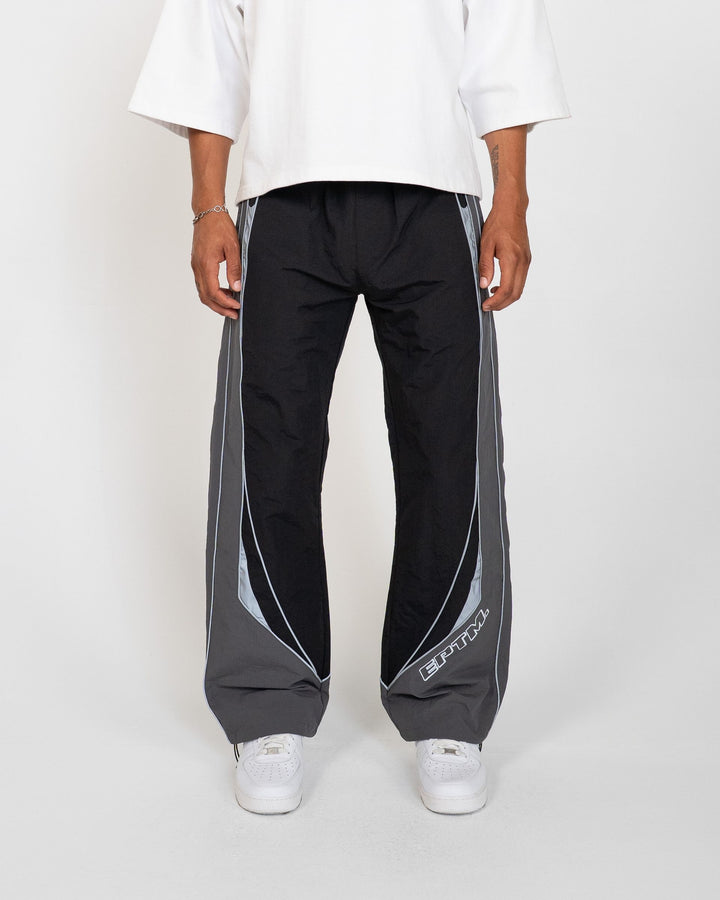 ZENITH PANTS