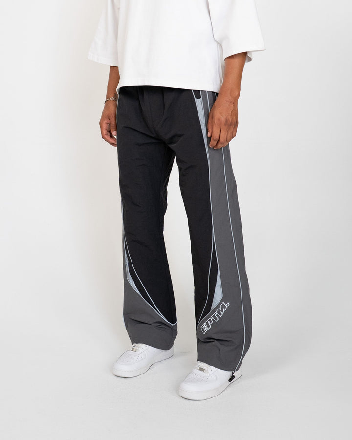 ZENITH PANTS
