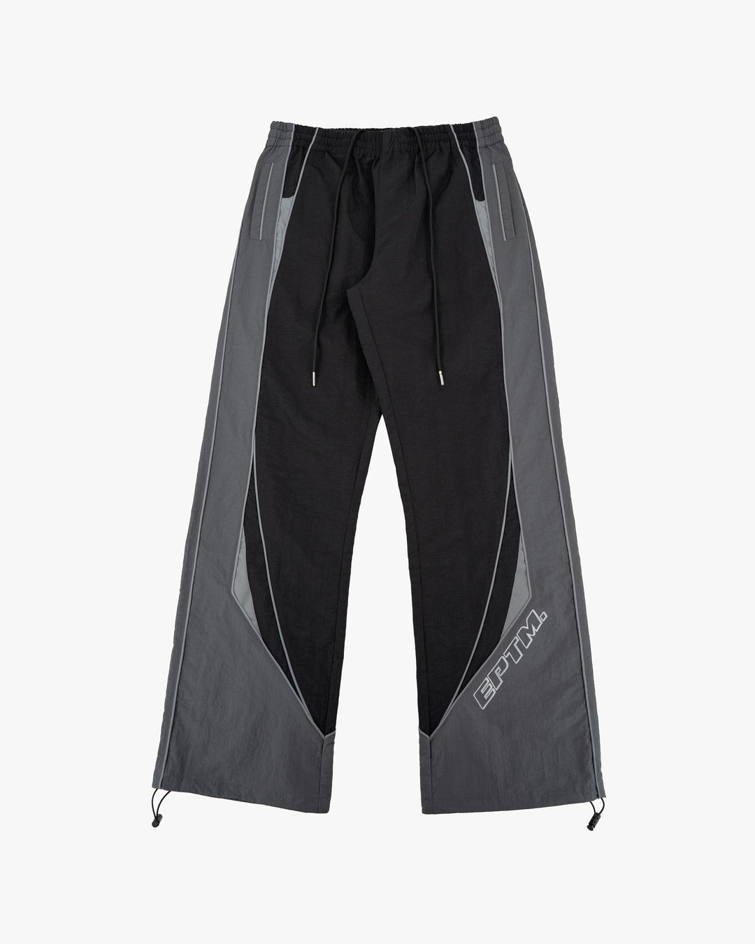 ZENITH PANTS