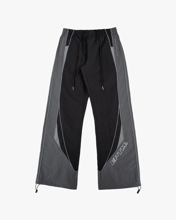 ZENITH PANTS