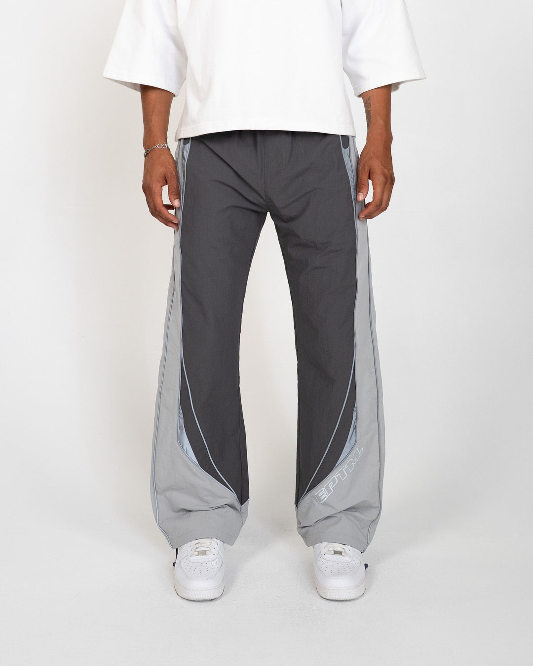 ZENITH PANTS