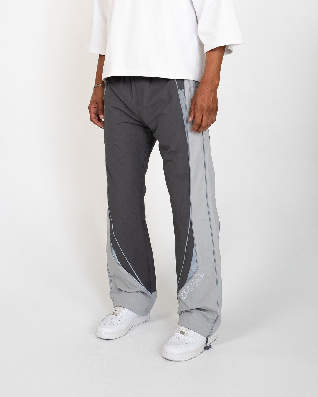 ZENITH PANTS