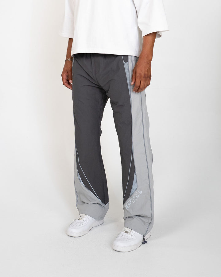 ZENITH PANTS