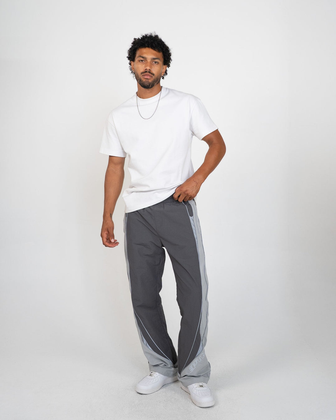 ZENITH PANTS